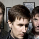 Illustration for article titled The Mountain Goats John Darnielle learns to trust others